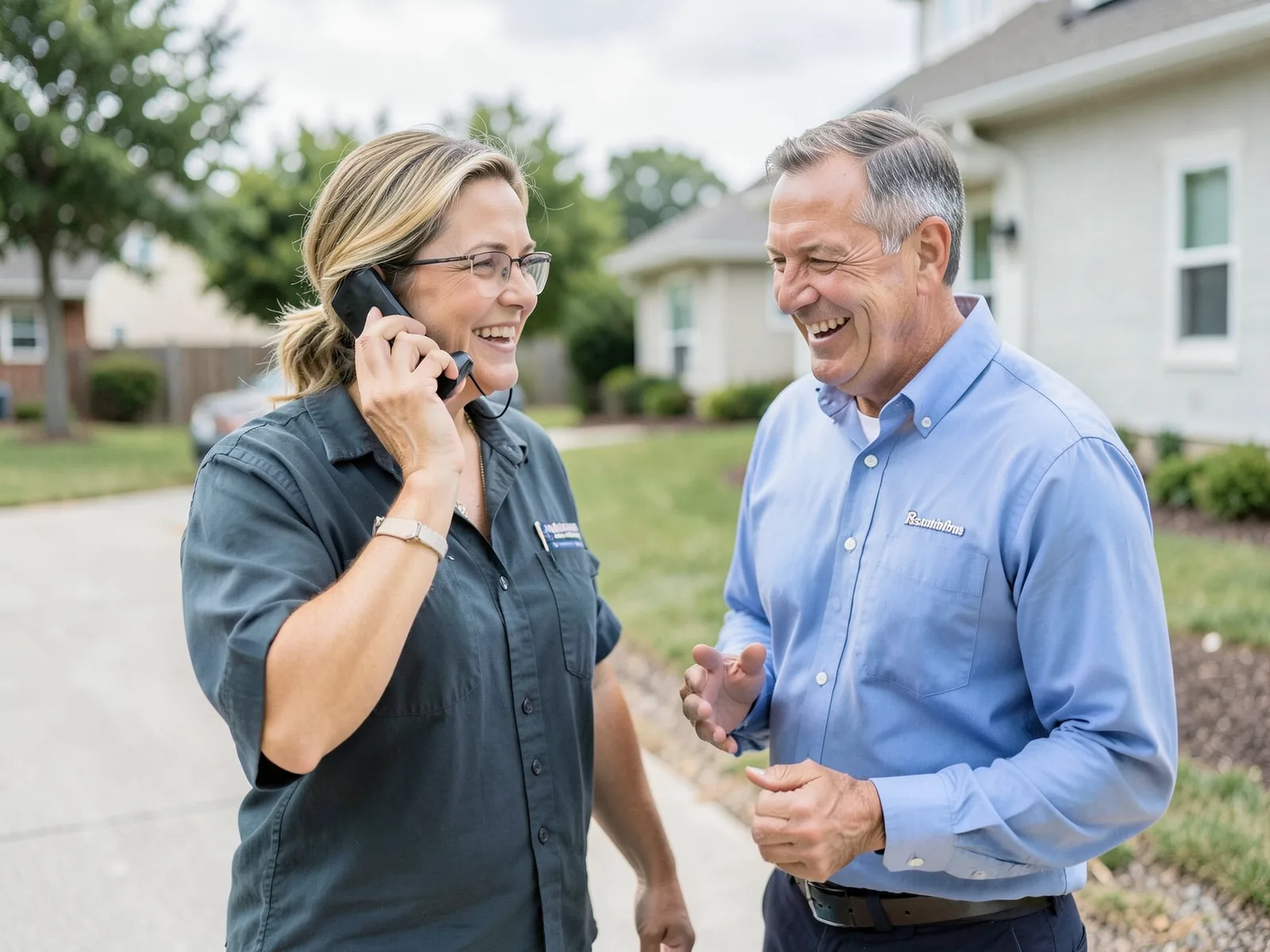 Frequently Asked Questions About Hidden Leak Detection in Kiowa, KS